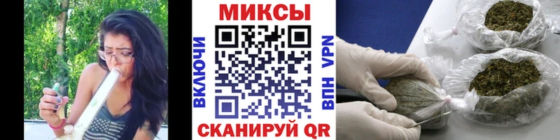 БУТИРАТ оксана  кракен ссылки  Дальнереченск 