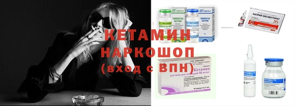 хмурый Медвежьегорск