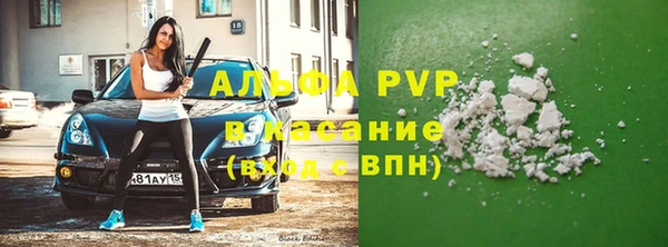 хмурый Медвежьегорск