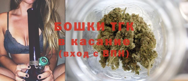 шишки Михайлов