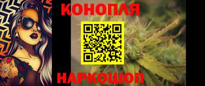 mdpv Кимры