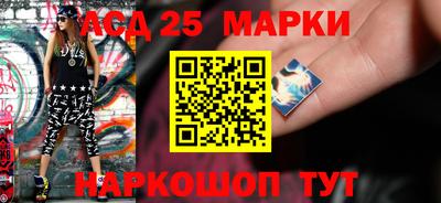 mdpv Кимры