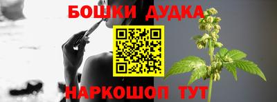 мдпв Берёзовский