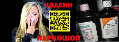mdpv Кимры