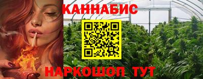 ALPHA PVP Кингисепп